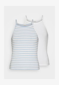 Επιλέχθηκε, white