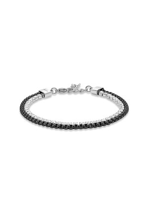 SEQUENCE - Armband - white