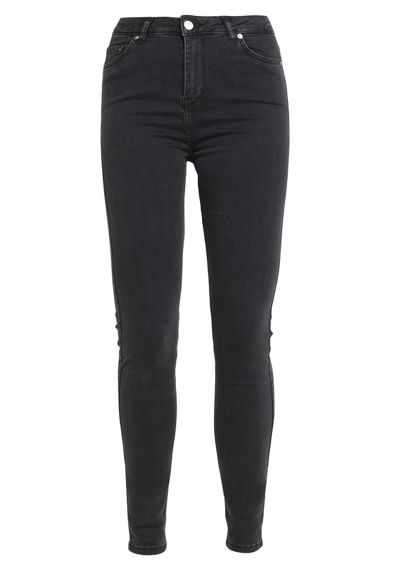 BLANCHE Jeans Skinny Fit grijs BLANCHE Jeans Skinny Fit grijs