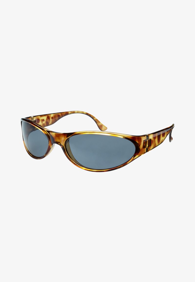 Icon Eyewear RECALL - Gafas de sol - tortoise