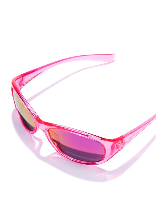 RAVE  – Sonnenbrille