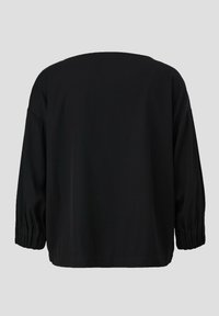 s.Oliver BLACK LABEL - Bluzka