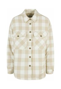 Nije odabrano, whitesand lighttaupe