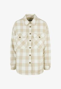 Nije odabrano, whitesand lighttaupe