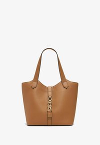 Non selezionato, camel