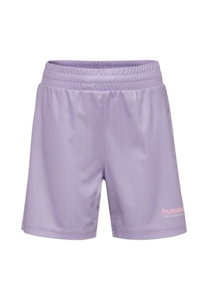 Hummel - Szorty