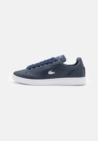 Sélectionné, navy/white