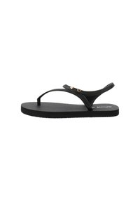 De Fonseca Chanclas de baño - nero