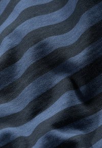 Seasalt Cornwall SAILOR - Ilgarankovis viršutinės dalies drabužis - blue mini cornish vintage indigo