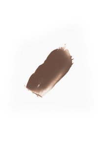 L'Oréal Paris COLOR RICHE SHINE ADDICTION - Läppstift - 643 hot irl