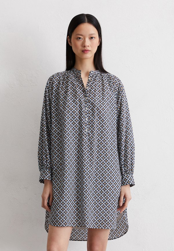 STYLE  - Blusenkleid