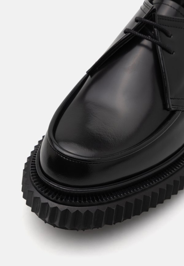 TYPE 181 UNISEX - Lace-ups3