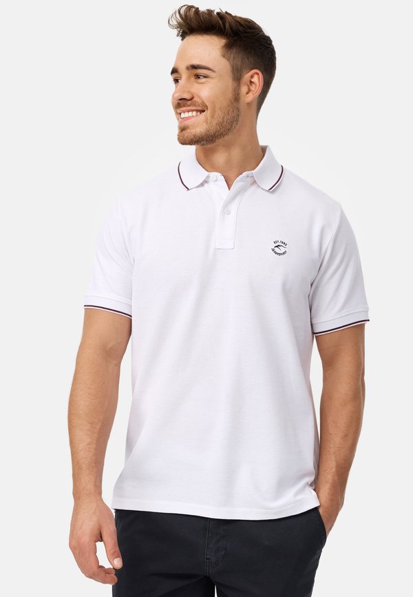 WALLO - Poloshirt