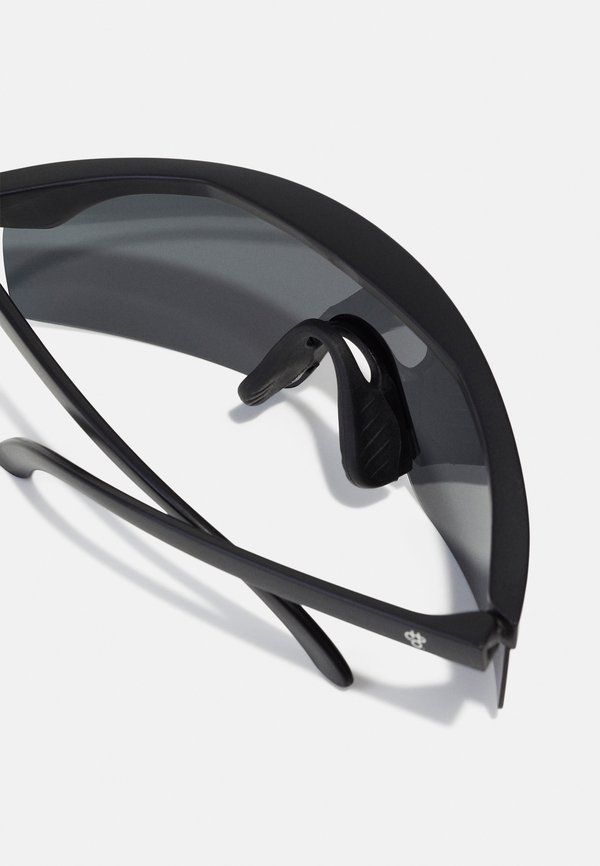 LELLE UNISEX - Sunglasses2