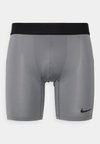 SHORT - Boxers - smoke grey/black