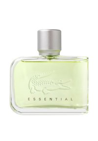 Lacoste Fragrances - ESSENTIAL EAU DE TOILETTE - Eau de Toilette Image miniature 1