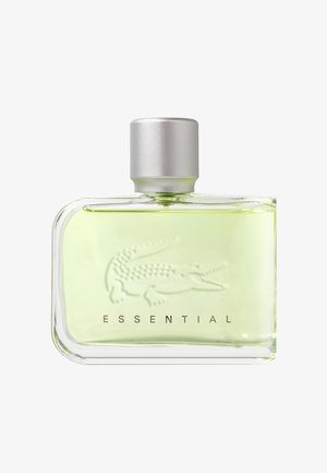 Lacoste Fragrances ESSENTIAL EAU DE TOILETTE - Eau de Toilette