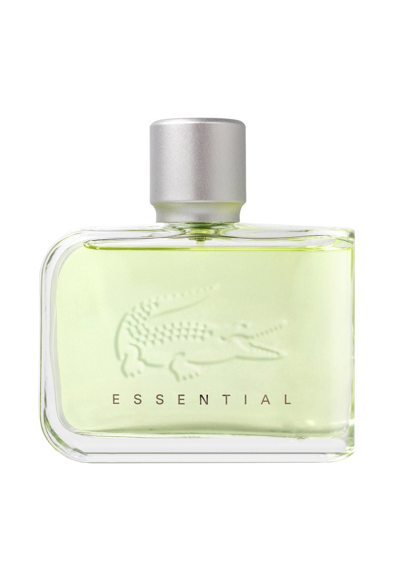 Lacoste Fragrances - ESSENTIAL EAU DE TOILETTE - Eau de Toilette, Agrandir