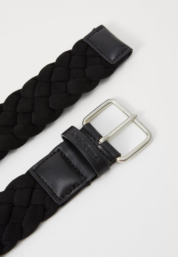 JACBUBBLE BELT - Belt2