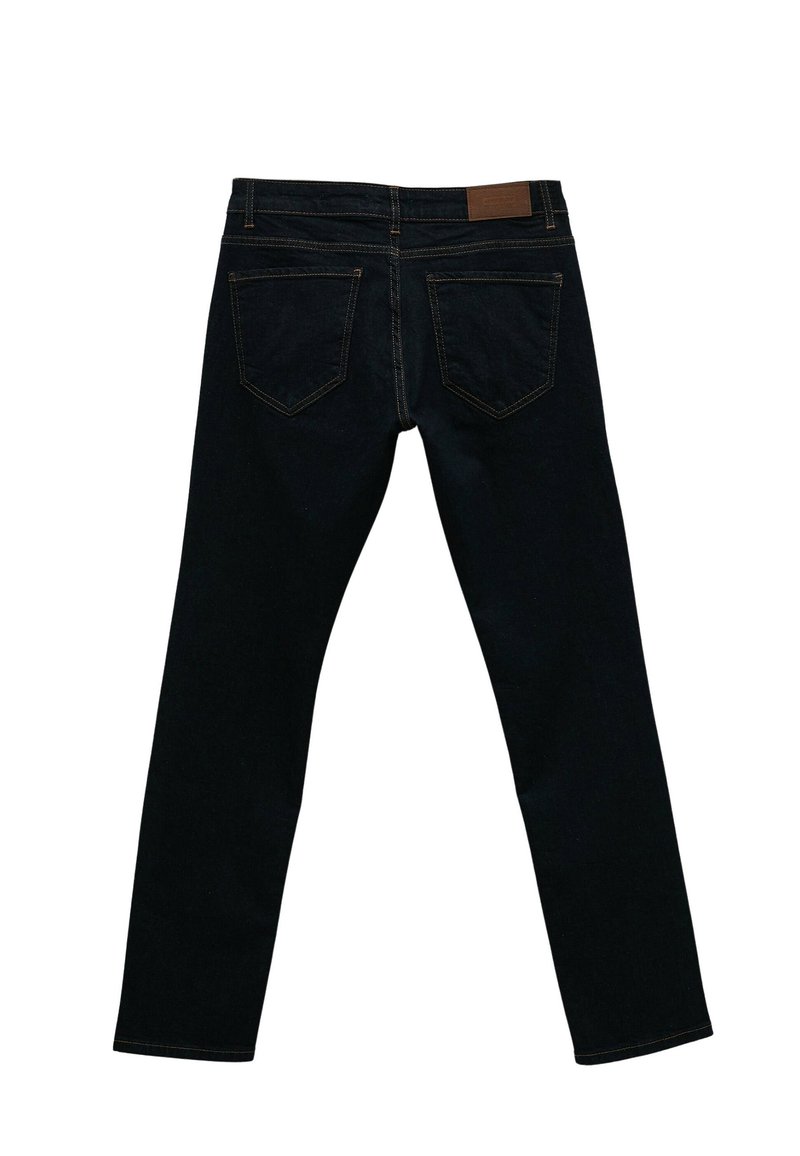 Herren Skinny Fit | LC Waikiki VISION Jeans Slim Fit indigo/dunkelblau - BO84000 Herren Skinny Fit | LC Waikiki VISION Jeans Slim Fit indigo/dunkelblau - BO84000