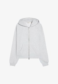 Non sélectionné, dark grey