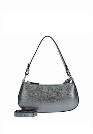 MERVEILLE  - Bolso de mano - steel