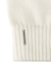 Vivisence Gants - white