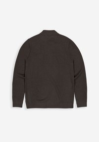 Unausgewählt, topaz brown