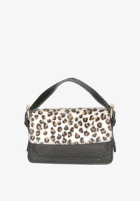 Non selezionato, leo p bianco