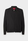 HELLY - Veste mi-saison - black