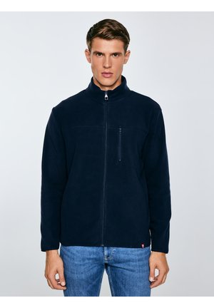 MALKOM - Kurtka z polaru