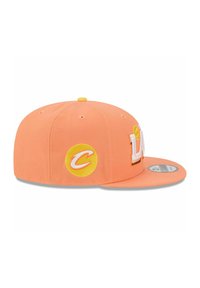 New Era FIFTY - Cap - multicolore