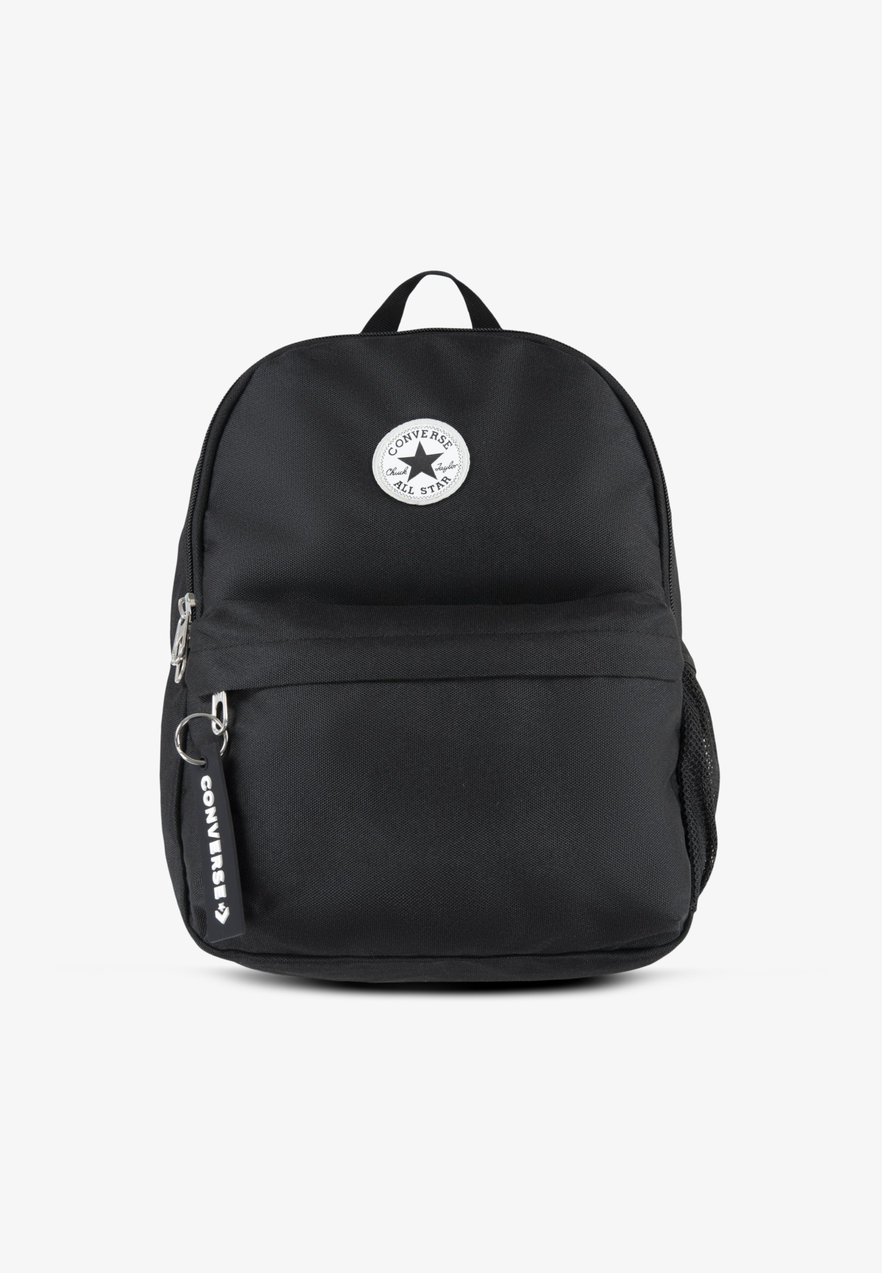 Mini Converse Rucksack Converse Can Converse Mini Backpack Black 7A5506-023