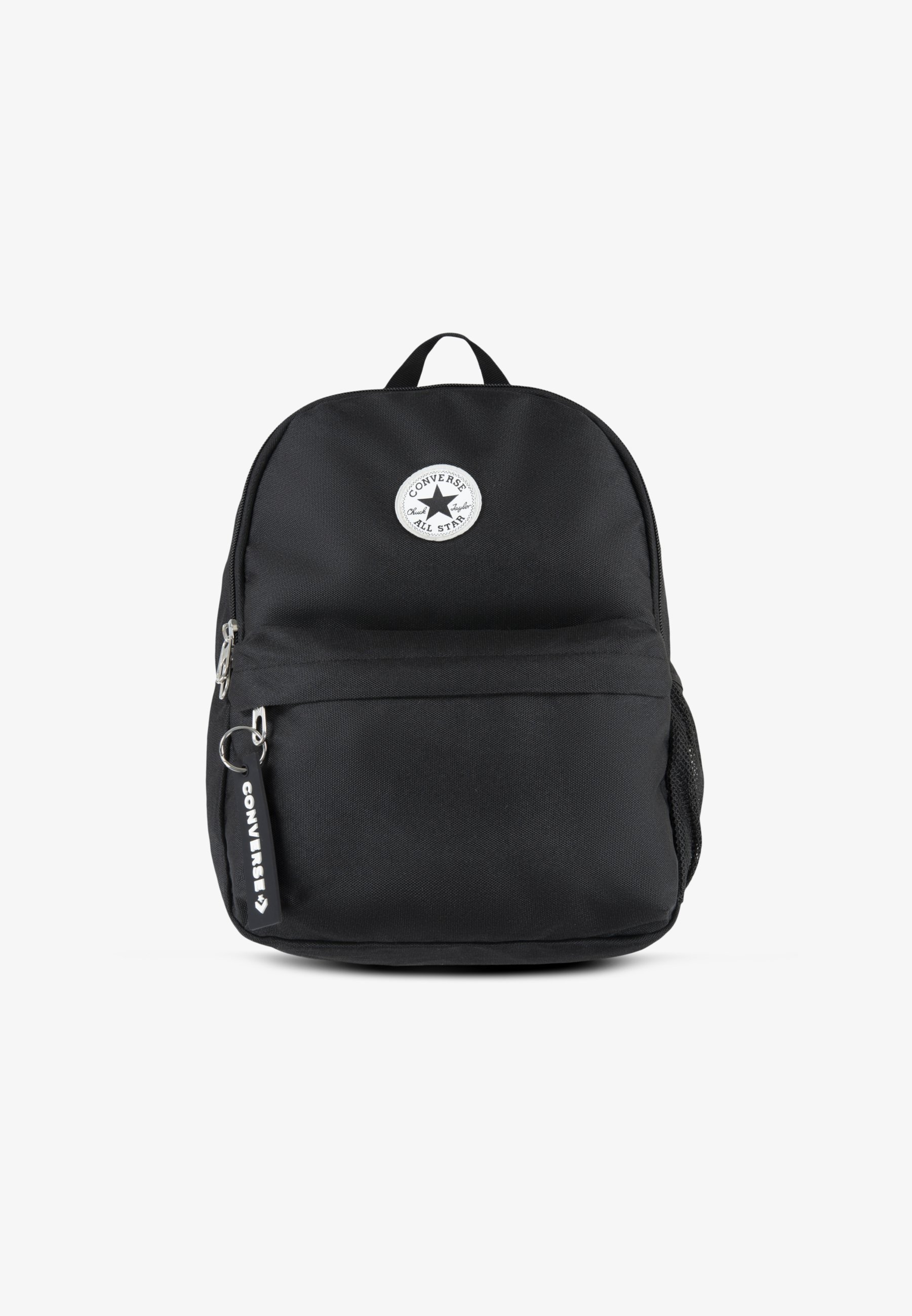 converse x mademe mini backpack Givenchy Nylon Pervert 17 Black 801534 FASHIONPHILE Womens Backpack Mademe Converse Backpack