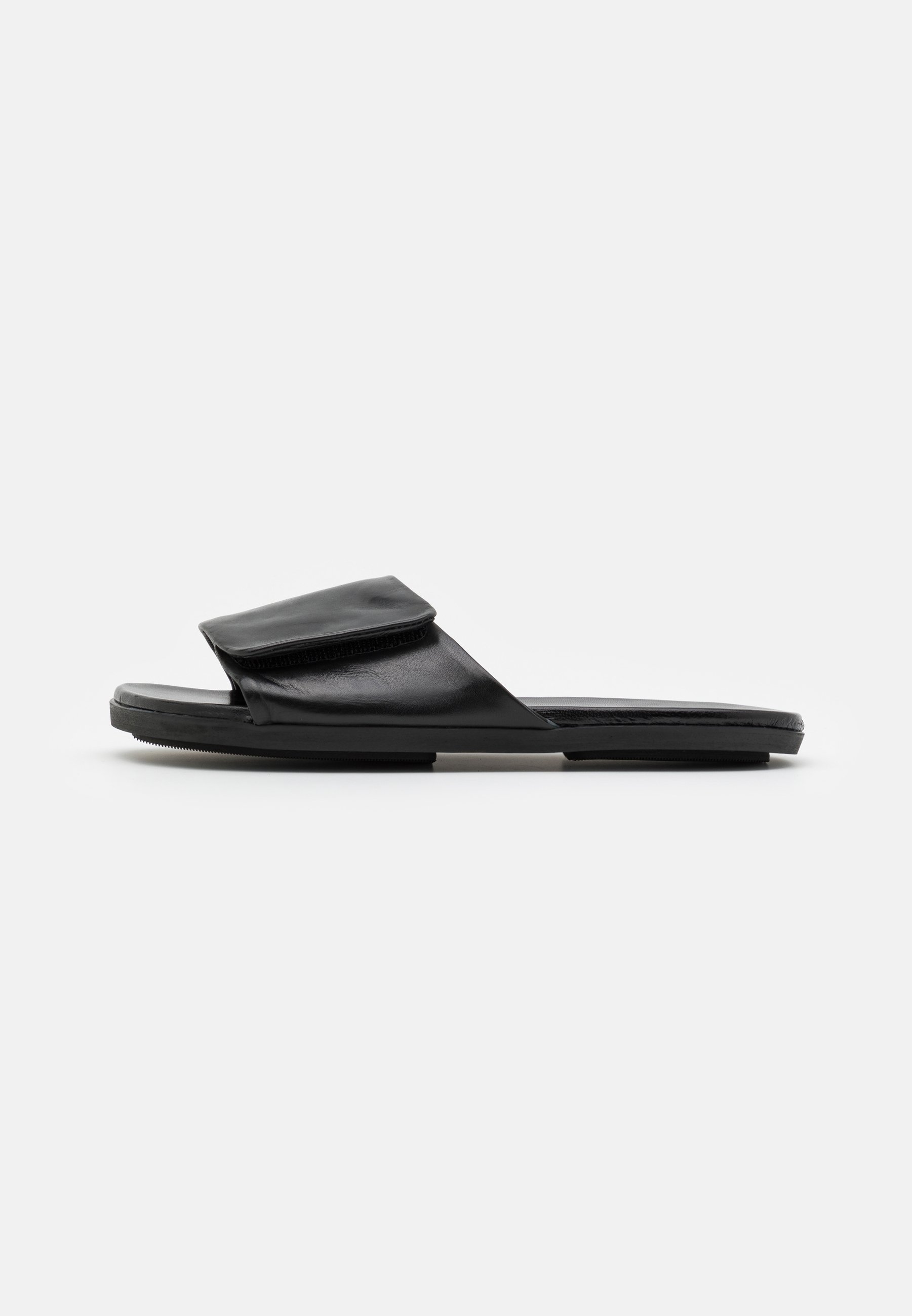 Uomo SLIDD UNISEX - Ciabattine Uomo SLIDD UNISEX - Ciabattine