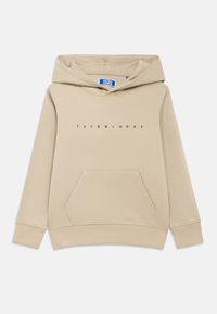 Unselected, moonbeam