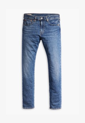 Levi's®, - Jeansy Zwężane