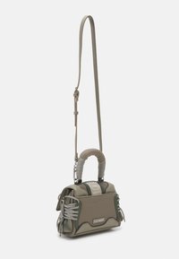 Steve Madden BDIEGO - Rankinė - olive