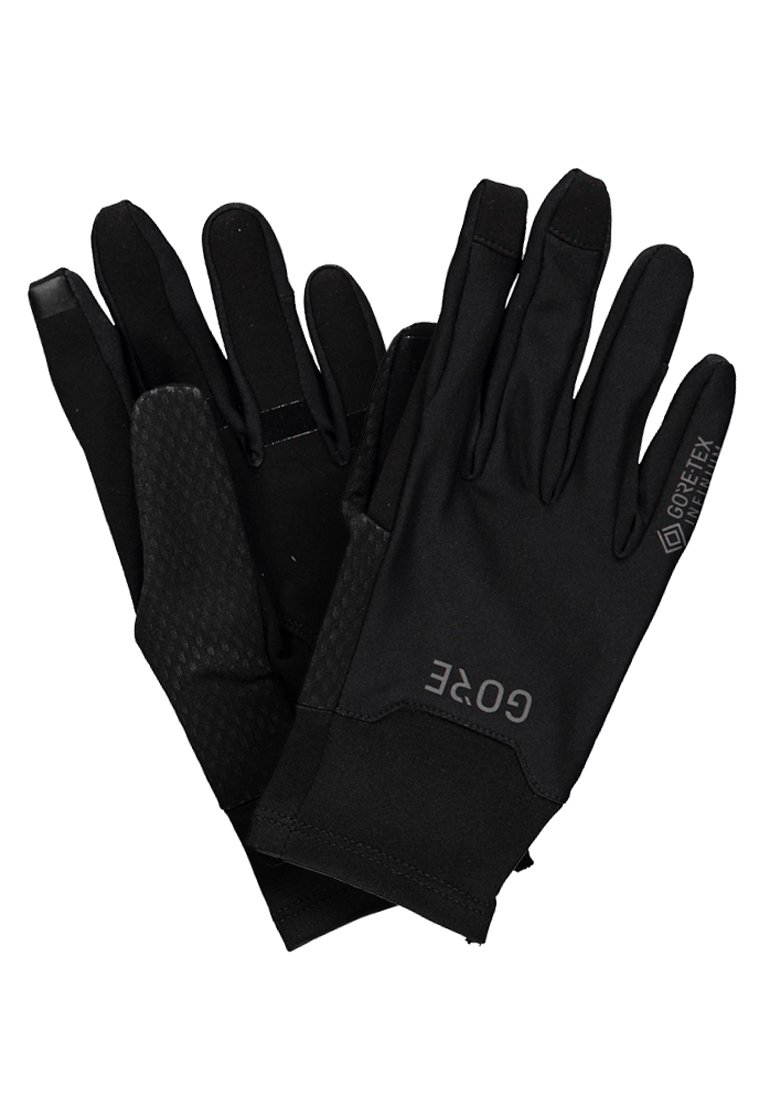 Gore Wear Gloves black Zalando.de