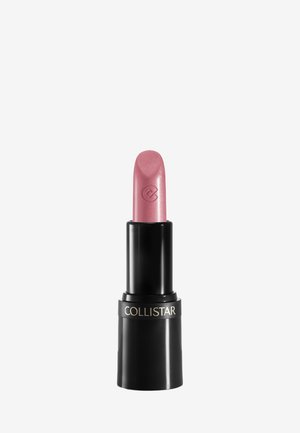 PURO LIPSTICK - Læbestifte - n. 26 metallic pink