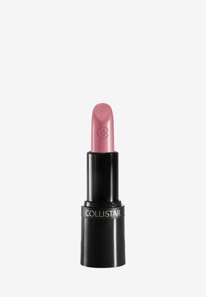 Collistar PURO LIPSTICK - Læbestifte - n. 26 metallic pink