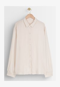 Selezionato, blanc cassé