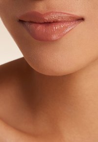 Thumbnail Image 2