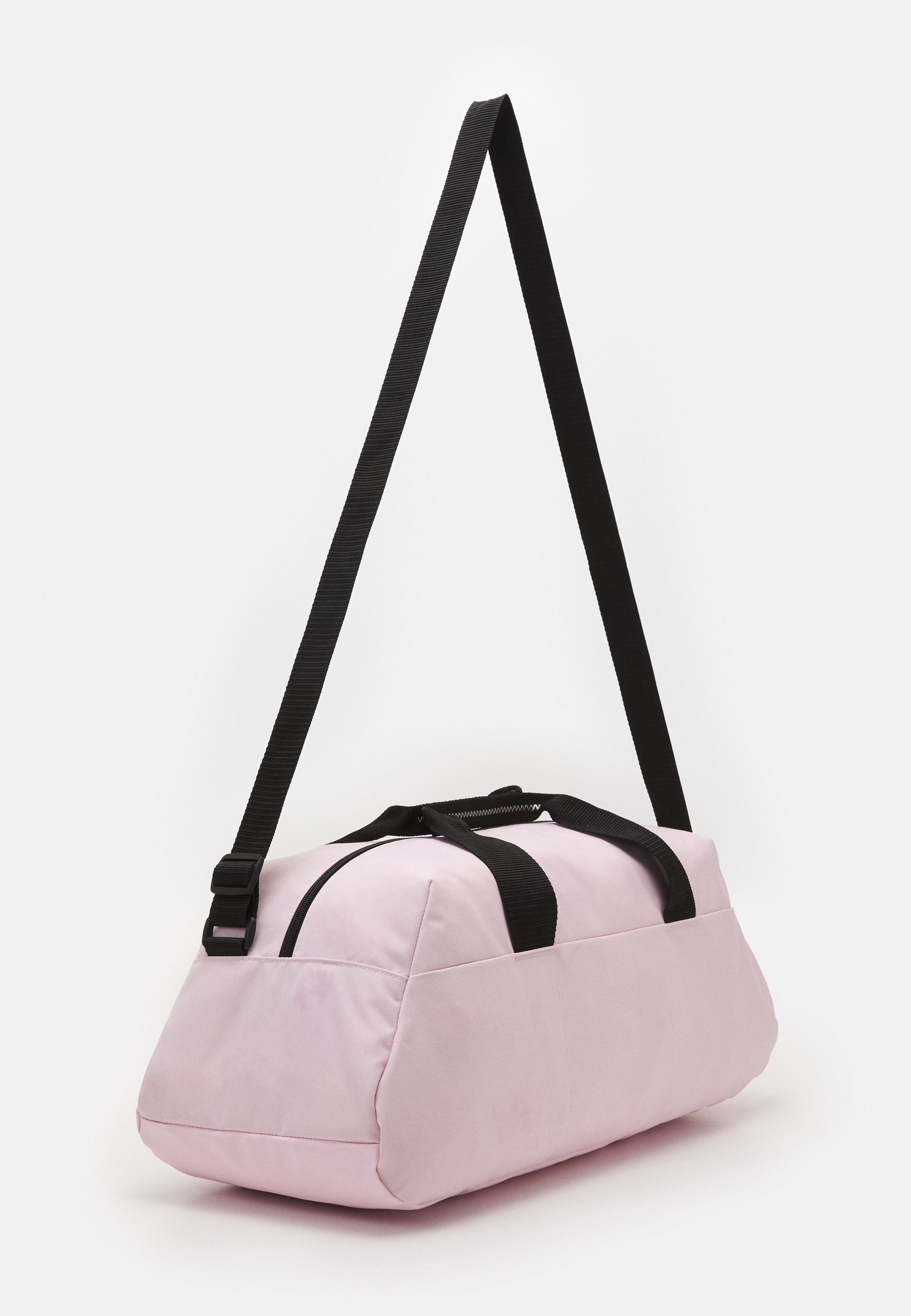 Damen WOMENS ESSENTIALS GRIP - Sporttasche Damen WOMENS ESSENTIALS GRIP - Sporttasche