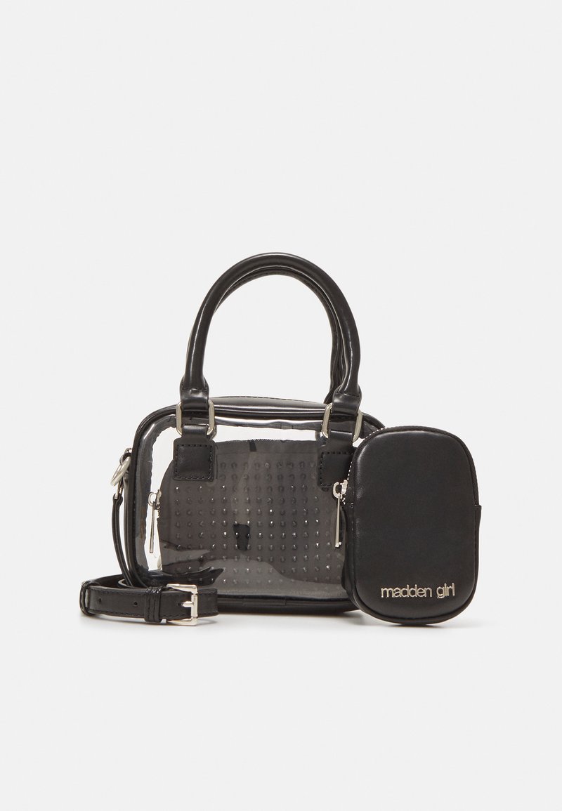 Geantă crossbody