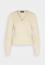 Capezio Ck10949c wrap sweater for women