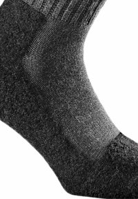 Rohner Advanced Socks Calcetines - anthrazit