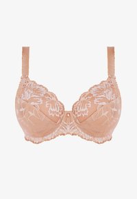 Valittu, natural beige