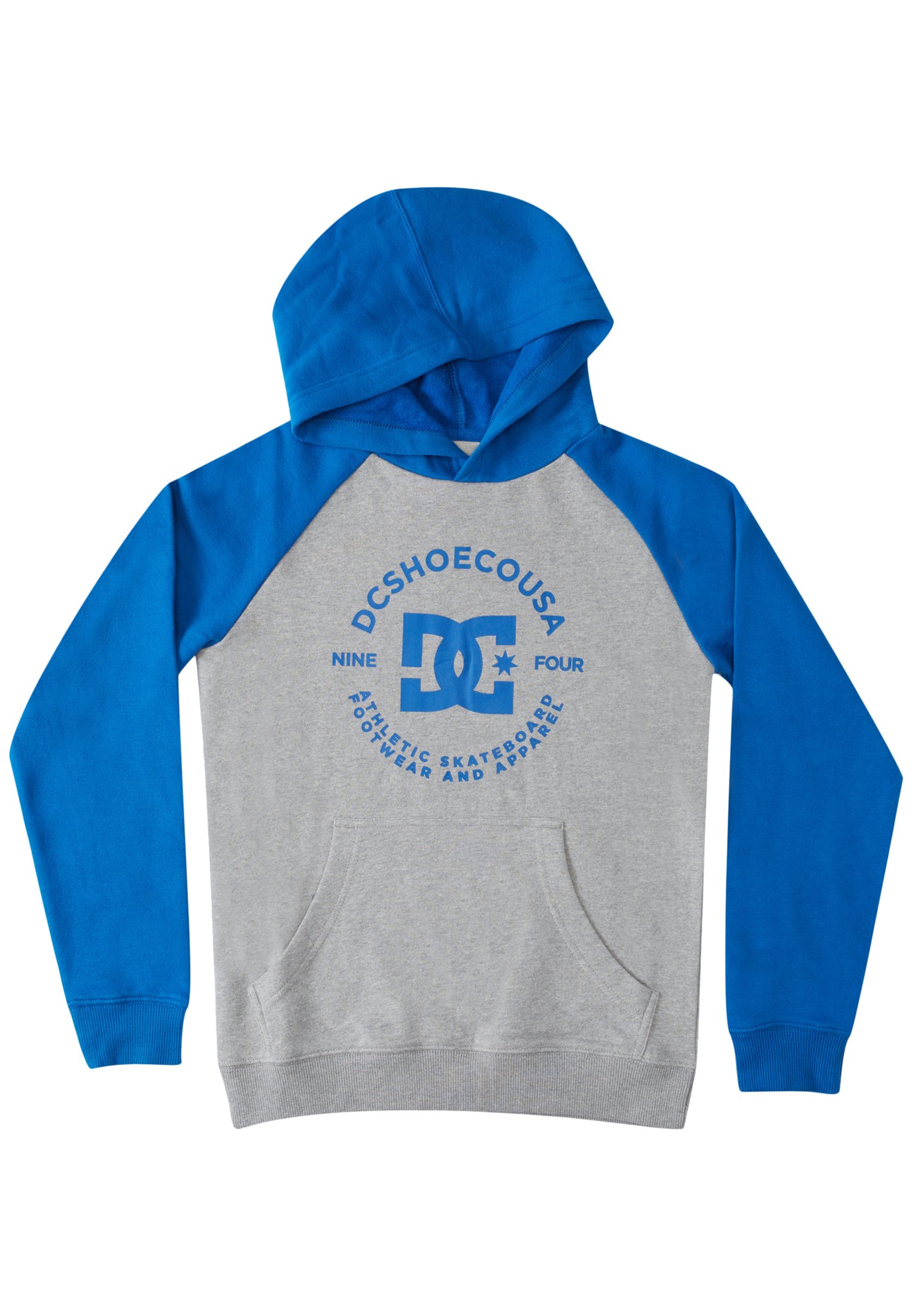dc hoodies cheap