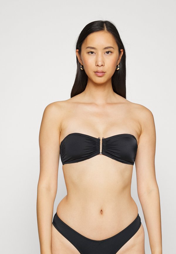 EUREKA - Bikini top3